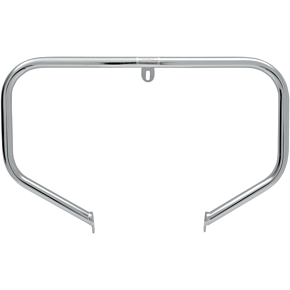 Unibar® - Chrome - FLD 1414