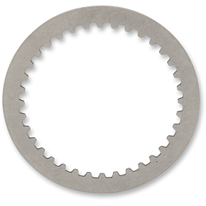 Drive Plate 401-25-089001