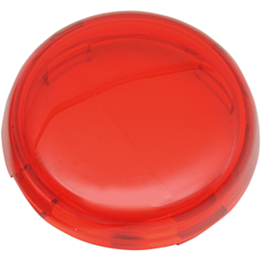 Deuce Lens - Red DHD5R