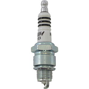Iridium IX Spark Plug - BPR8HIX 6742