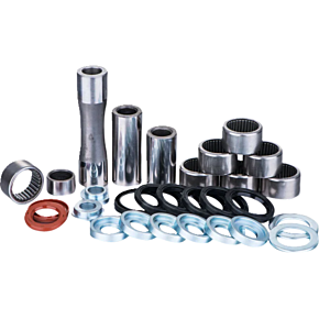 Linkage Bearing Rebuild Kit LRK-H-172