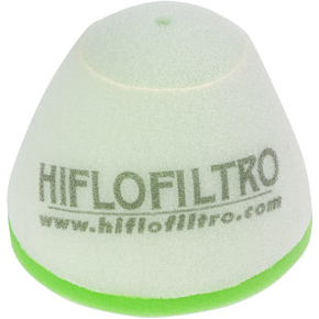 Foam Air Filter - YZ80 '93-'01 HFF4017