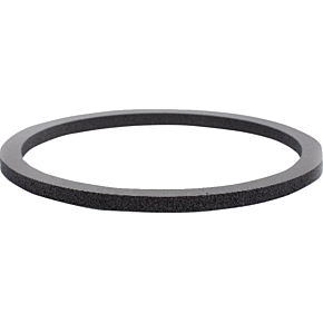 Replacement Gasket For Can-Am 500-1139-PU