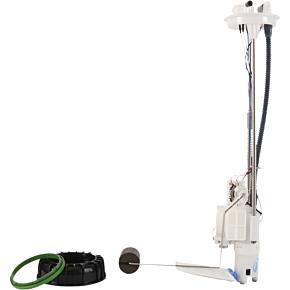 ALL BALLS Fuel Pump Module - Can-Am 47-1025