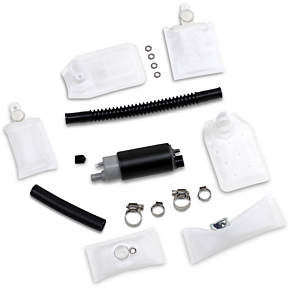 ALL BALLS Fuel Pump Rebuild Kit