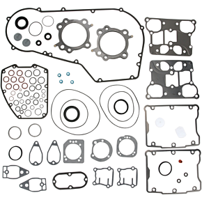 Cometic Complete Gasket Kit - ST/FXD C9777F