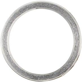 Cometic Exhaust Gasket EX817