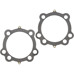 Cometic Head Gasket -  .04" - 3 13/16" C9693