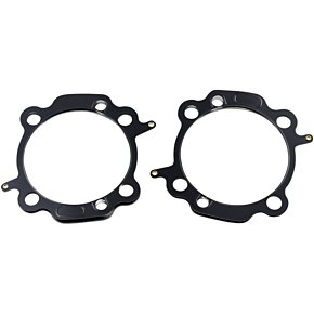 Cometic Head Gasket - 4.250" x .030" C10088-030