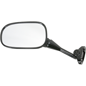 Emgo Mirror - Left 20-87022
