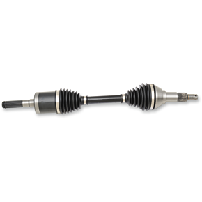 Epi Complete Axle Kit - Front Right WE383037