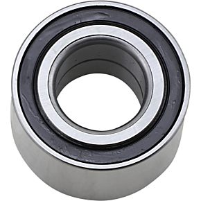 Epi Wheel Bearing Kit - Front WE301454