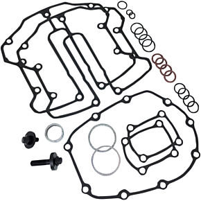 Feuling Oil Pump Corp Top End Cam Install Kit - M8 2030