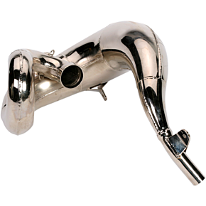 FMF RACING Gnarly Pipe - '98-'99 KTM 250/300