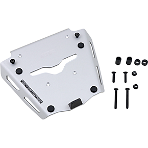 GIVI Rear Rack Mounting Kit