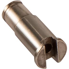 Hot Rods Water Pump Shaft HRSHA-004