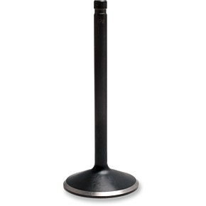 Kibblewhite Intake Valve - Big Twin 20-4169
