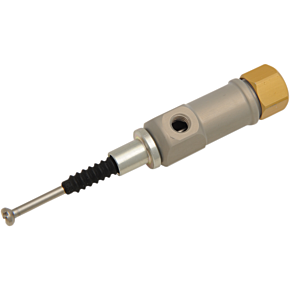 Magura Slave Cylinder - 3 mm Rod - 56 - 58 mm 0120652