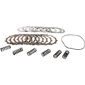Moose Racing Clutch Kit - 1131-2326