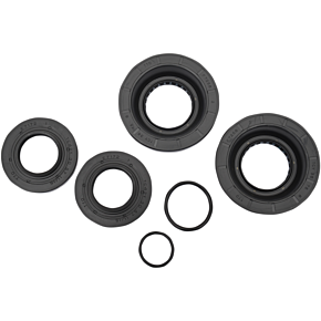 Moose Racing Differential Seal Kit Honda