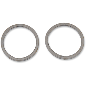 Moose Racing Exhaust Gasket Kit