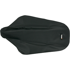 Moose Racing Gripper Seat Cover - KTM - 0821-1045