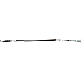 Moose Racing Moose Rear Brake Cable for Honda