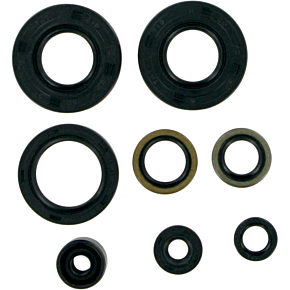 Moose Racing Motor Seals MSE KX/RM