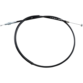 Motion Pro Black Vinyl Clutch Cable for Honda - 02-0293