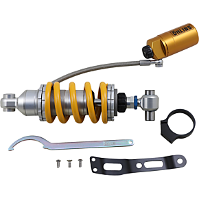 Ohlins STX 46 Supersport Shock YA 967