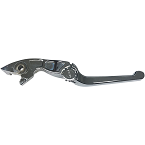 Powerstands Racing Brake Lever - Anthem - Chrome 00-07100-20