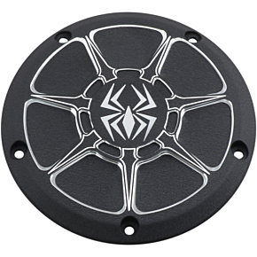 Rekluse Derby Cover RMS-0515006