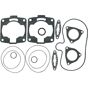 Vertex Full Top End Set 710265