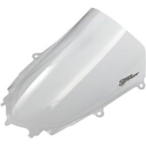 Zero Gravity Sport Winsdscreen - Clear - YZF-R6