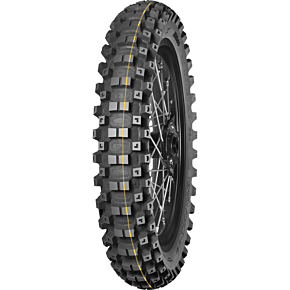 Tire - Terra Force-EX MH Super - Rear - 120/90-18 - 65M 70000970