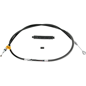 Clutch Cable - Standard 101-30-10010HE