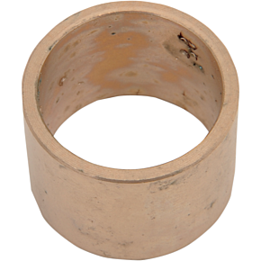 Starter Ratchet Bushing A-33438-50