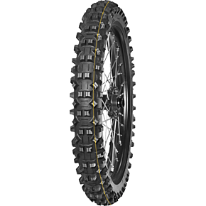 Tire - Terra Force-EF Super - Front - 90/100-21 - 57R 70000959