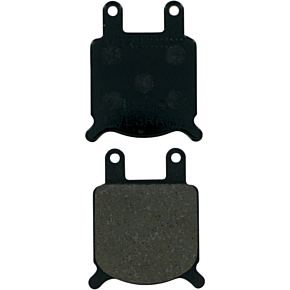 Brake Pads - "B" Caliper GMA B PADS