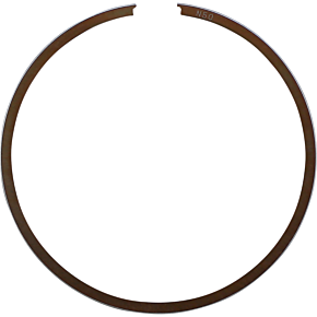 Piston Ring Set RSB6650