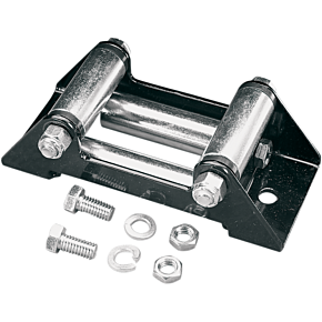 Roller Fairlead - A2000 28929