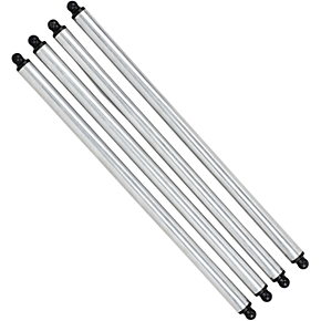 Pushrod Kit - XL 7123-4