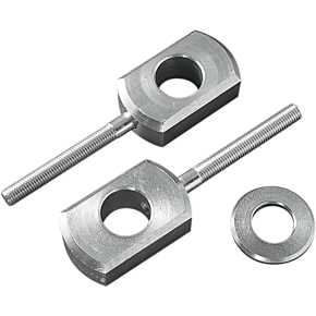 Wheel Adjuster - Rear DS-195104