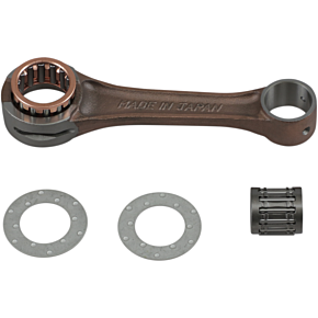 Connecting Rod 03.2021