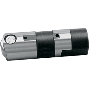 Hydraulic Tappet - Twin Cam 1807