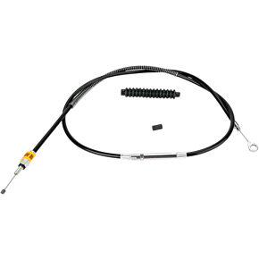 Clutch Cable - Standard 101-30-10007HE