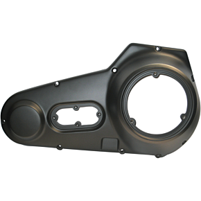 Primary Cover - Black - '71-'85 FX 1107-0353