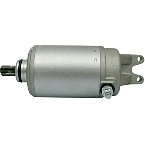 Starter Motor - Can-Am 61-609