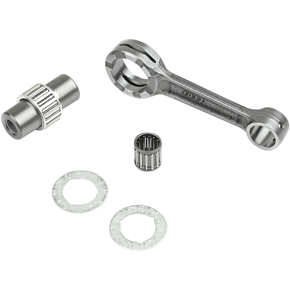 ATHENA Connecting Rod Kit - Kawasaki KX125 P40321033