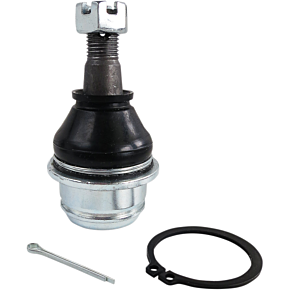 Epi Ball Joint - Upper/Lower WE350051